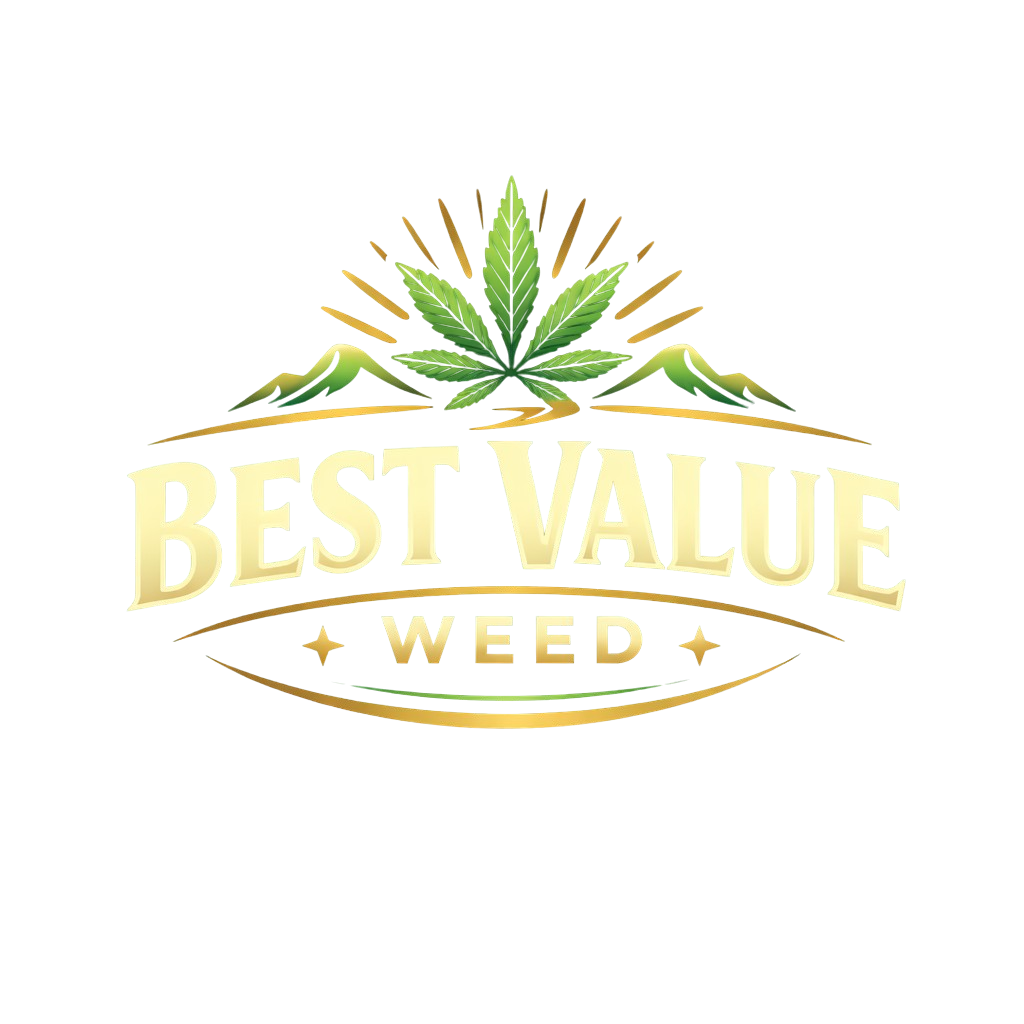 Best Value Weed
