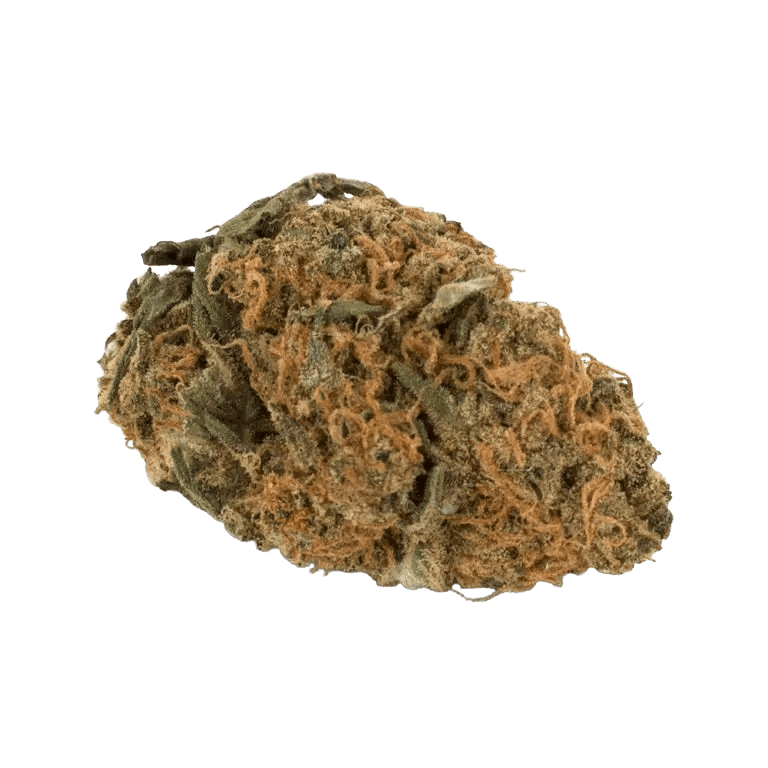 AAA dried flower